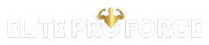 Elite Pro Force logo